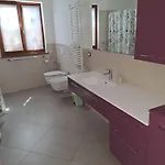 شقة Casa Micheli Al Dos