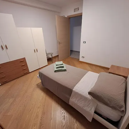 Casa Micheli Al Dos *